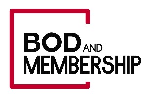 BODMeeting