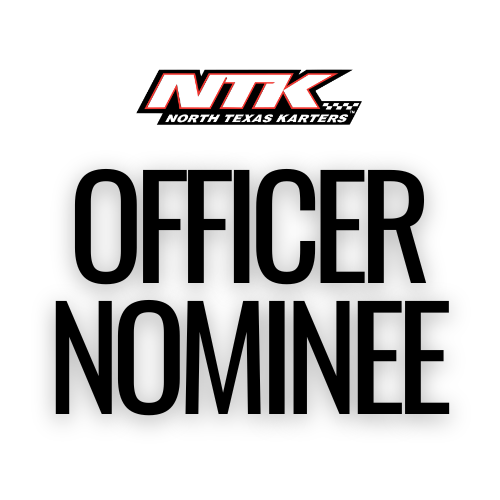 officer nominees