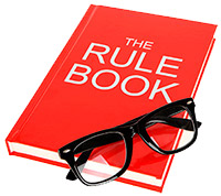 rulebook200