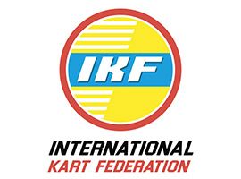 International Karting Federation