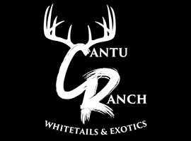 Cantu Ranch