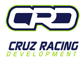 Cruz Racing