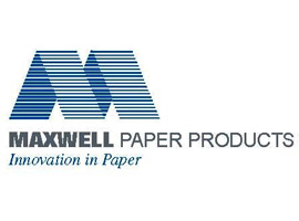 Maxwell Paper Products