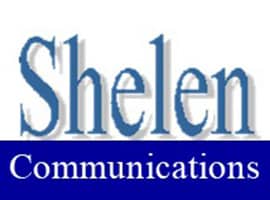 Shelen Communications