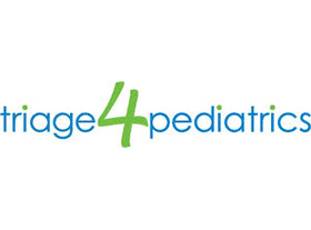 Triage4Pediatrics