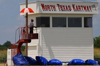 ntk_scoring_tower