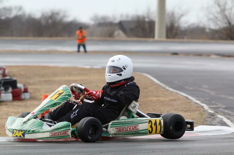 Andy-TonyKart-NTK-Season2017.jpg
