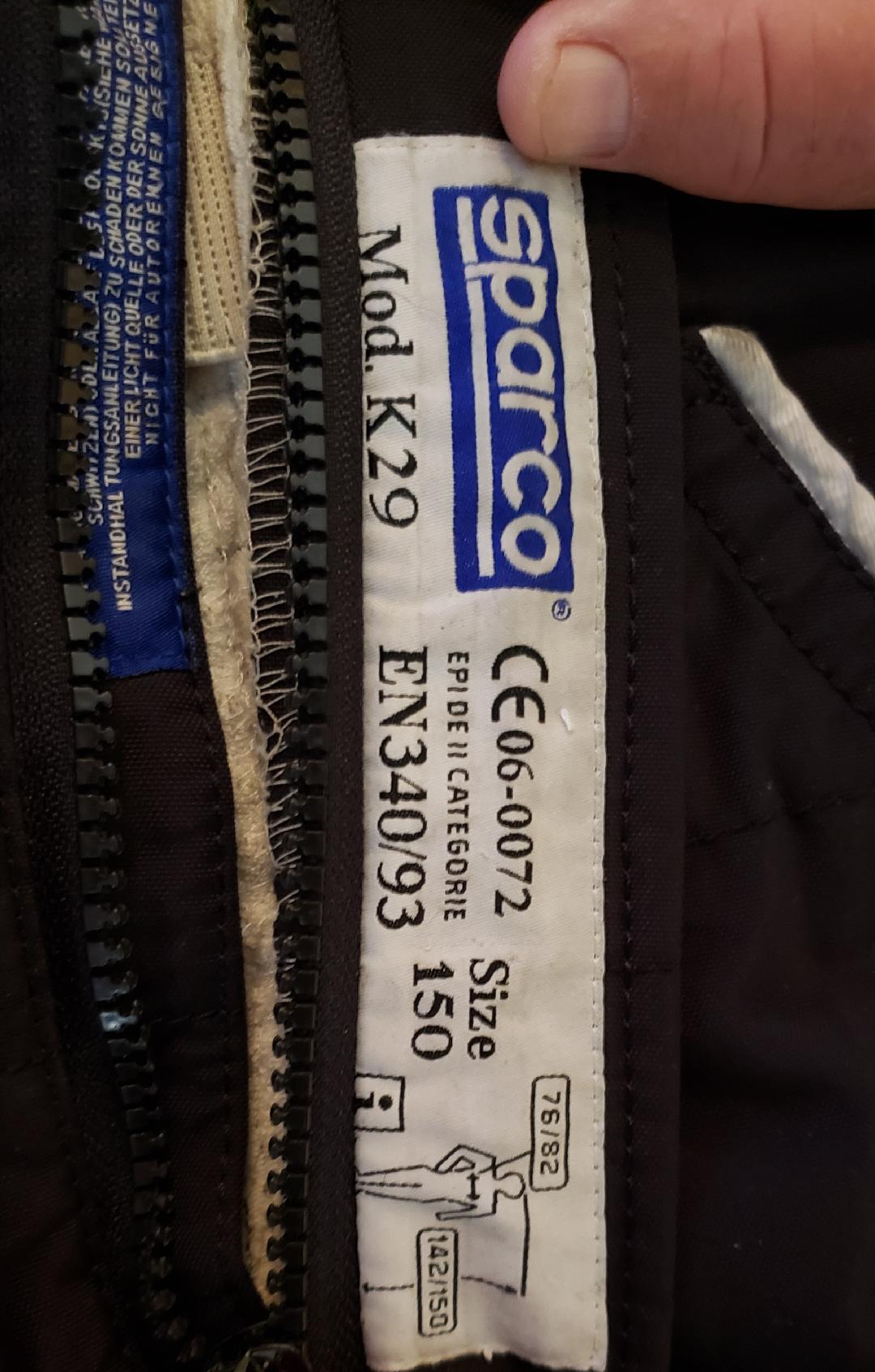 sparco1.jpg
