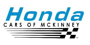 Honda Cars of McKinney