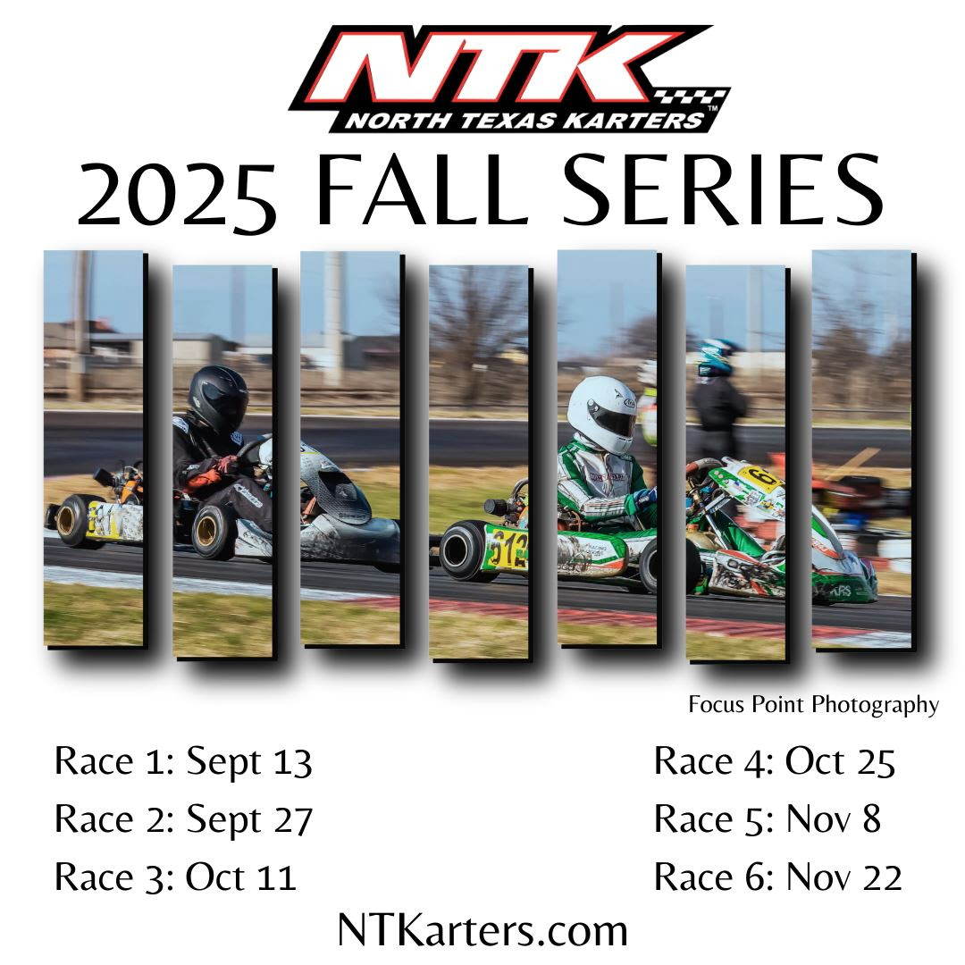 2025NTKSummer