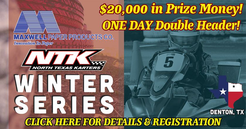 NTK winter series Facebook ad 1200x629 DoubleHeader