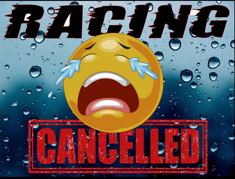 RainOut