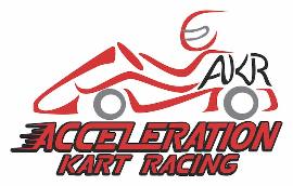 934 Racing logo
