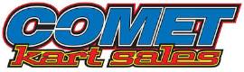 kart racing solutions logo