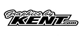 core karting logo