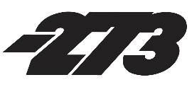 Dream big 2022 logo 200