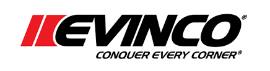 evinco by mgtires 270
