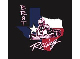 BRaT logo 270