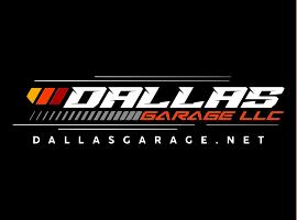 Dallas Garage