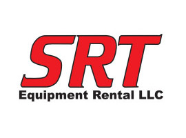 SRT Equipment Rental LLC
