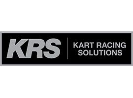 Kart Racing Solutions