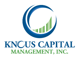 knous capital management logo copy