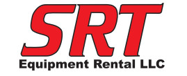 SRT Equipment