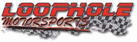 loophole motorsports 270